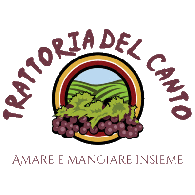 Trattoria del canto